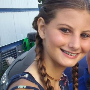 Meet your Posher, Allaround